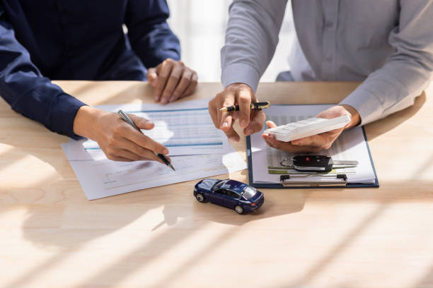 Licensed insurance agency in Craig, AK